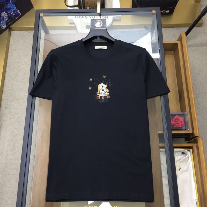 Burberry T-Shirts